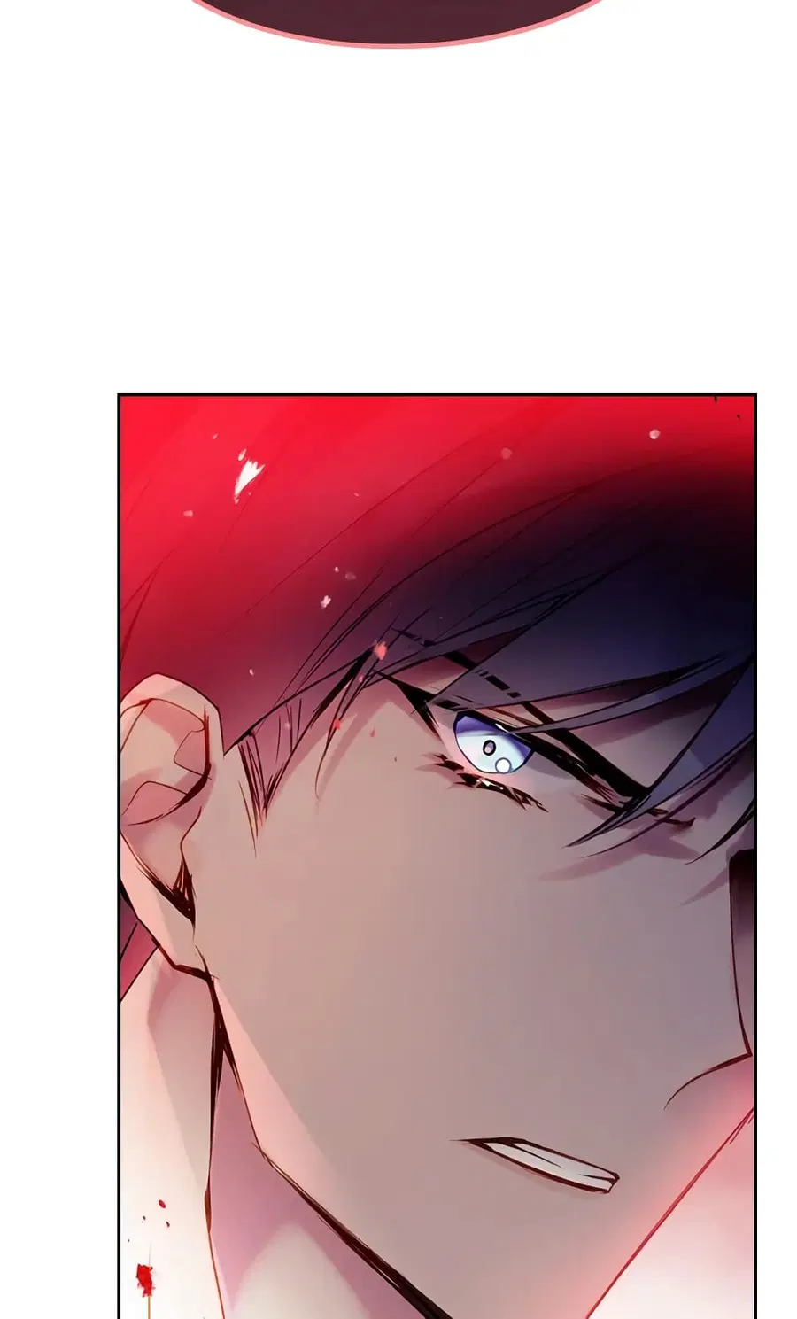 Death Is The Only Ending For The Villainess ตอนที่ 54 หน้า 34
