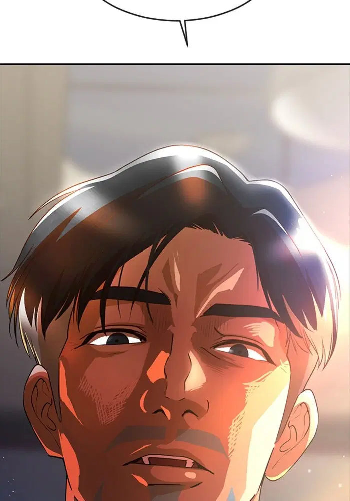 Random Chat ตอนที่ 278 หน้า 59