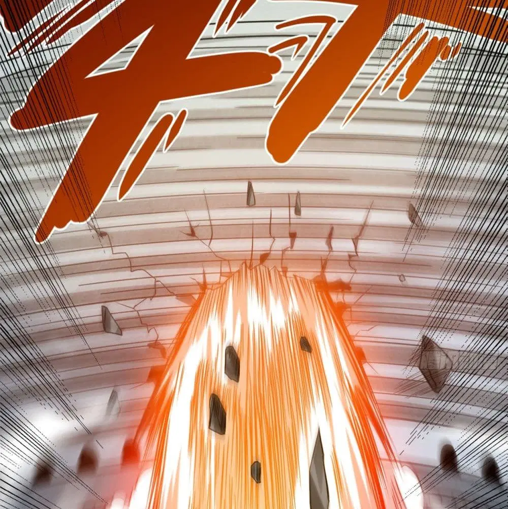 My Disciples Harem is Immortal ตอนที่ 91 หน้า 103