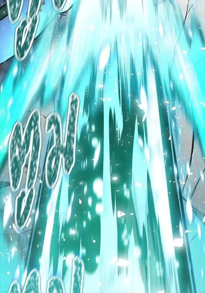 Tower of God ตอนที่ 637 หน้า 44