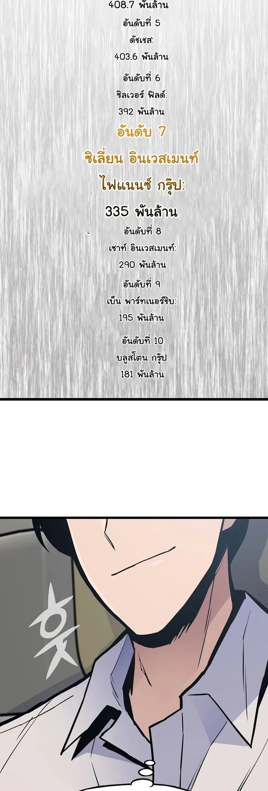 Past Life Returner ตอนที่ 28 หน้า 58