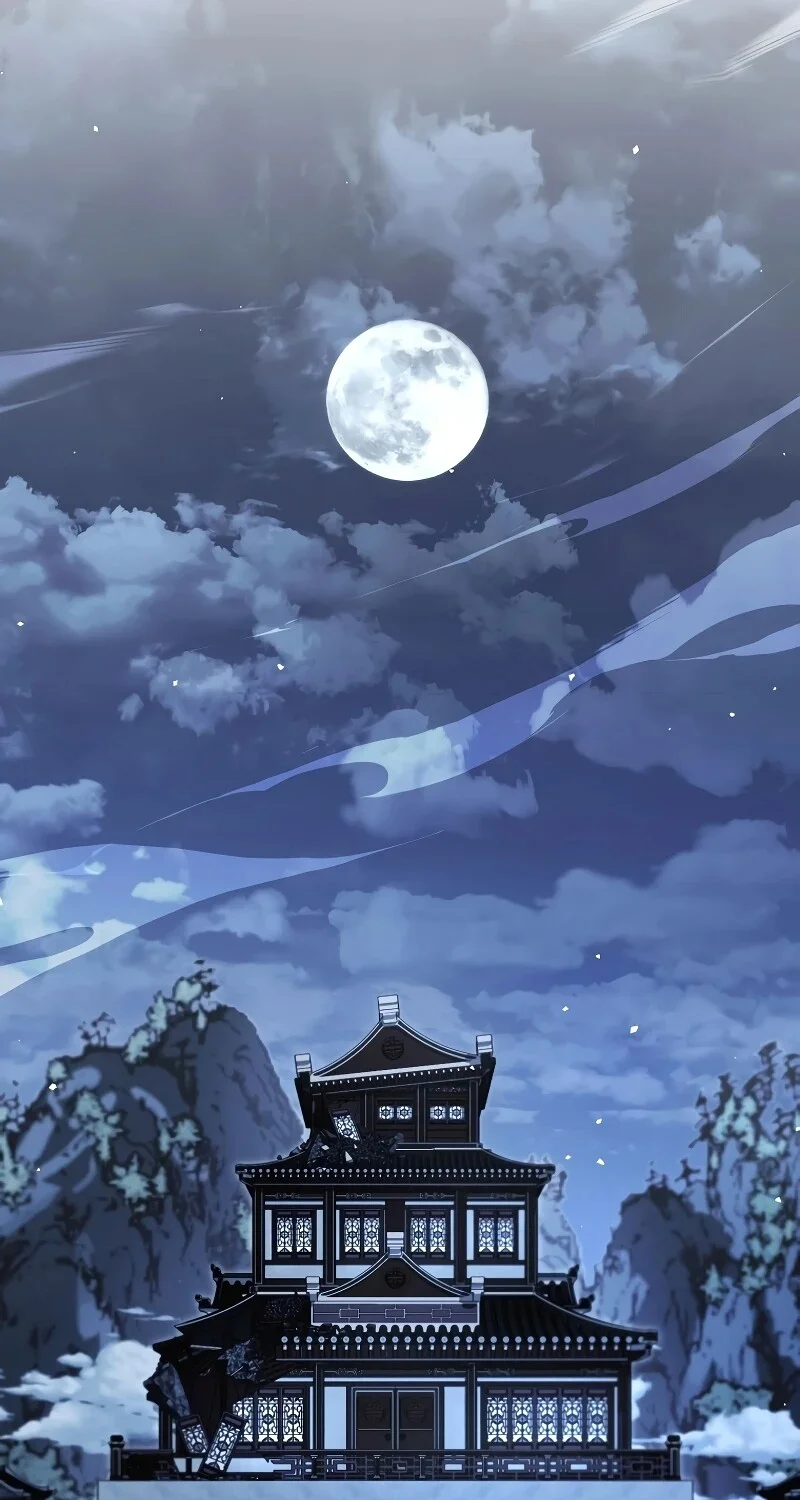 The Hero Returns ตอนที่ 152 หน้า 60