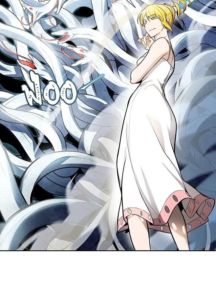 Tower of God ตอนที่ 578 หน้า 189