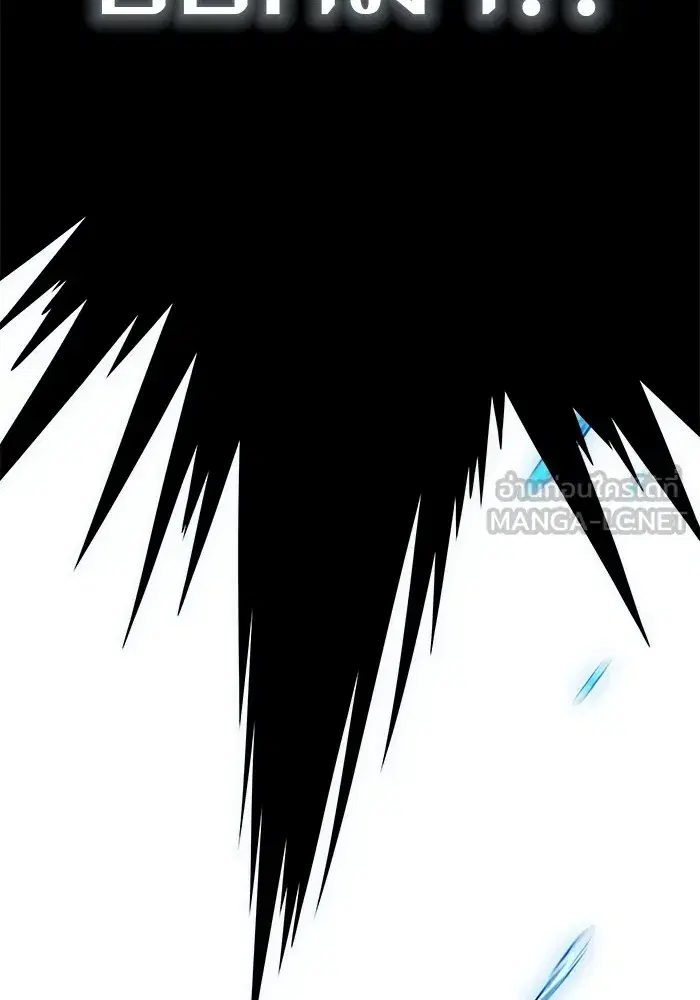 Tower of God ตอนที่ 624 หน้า 158
