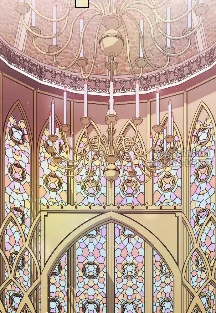 Your Throne ตอนที่ 253 หน้า 33
