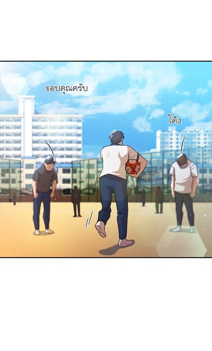 Random Chat ตอนที่ 252 หน้า 79