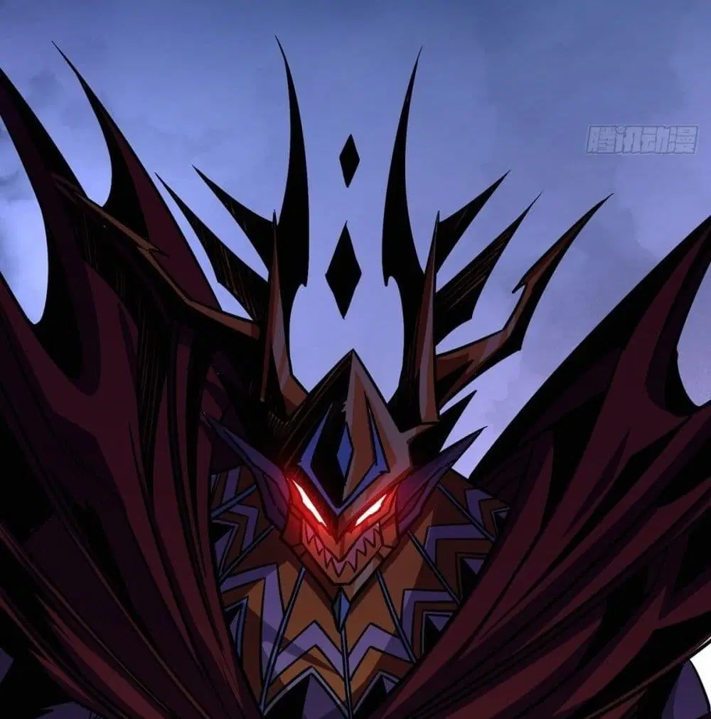 King Account at the Start ตอนที่ 41 หน้า 64
