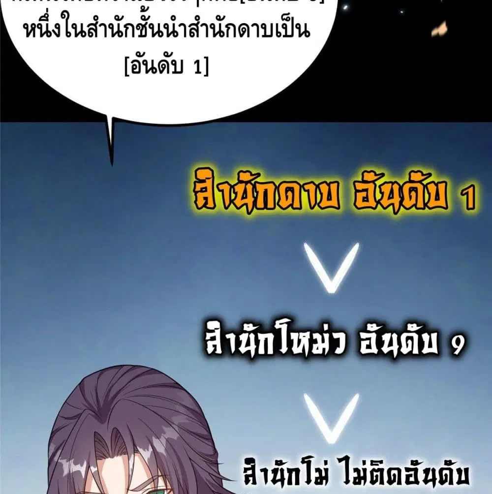 Keep A Low Profile ตอนที่ 3 หน้า 4