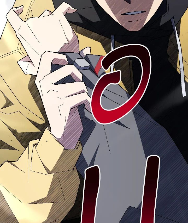 The Hero Returns ตอนที่ 108 หน้า 138