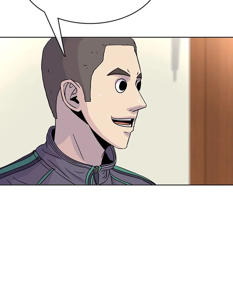 Kitchen Soldier ตอนที่ 69 หน้า 6