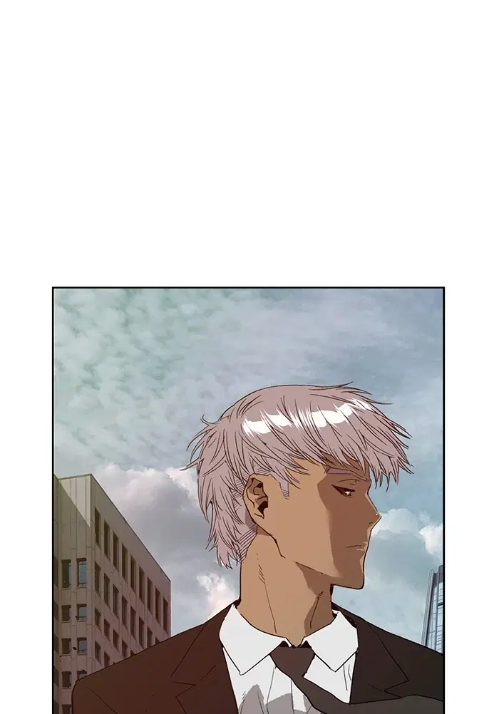 Weak Hero ตอนที่ 202 หน้า 120