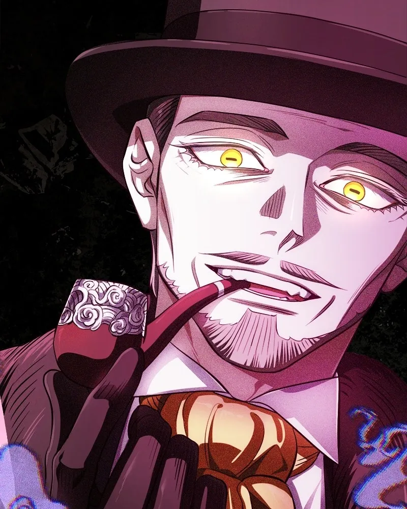 The Magic Tower’s Problem Child ตัวอันตรายแห่งหอคอยเวท ตอนที่ 44 หน้า 187