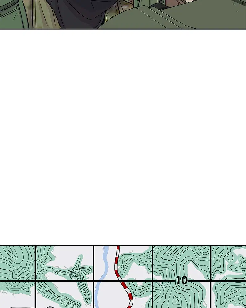 Kitchen Soldier ตอนที่ 70 หน้า 49