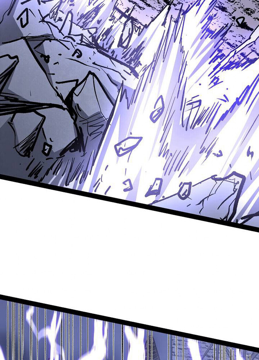 Become the Strongest Hero Through the Cheat System กลายเป็นฮีโร่ที่แข็งแกร่งที่สุดด้วยระบบโกงสุดเทพ ตอนที่ 93 หน้า 15