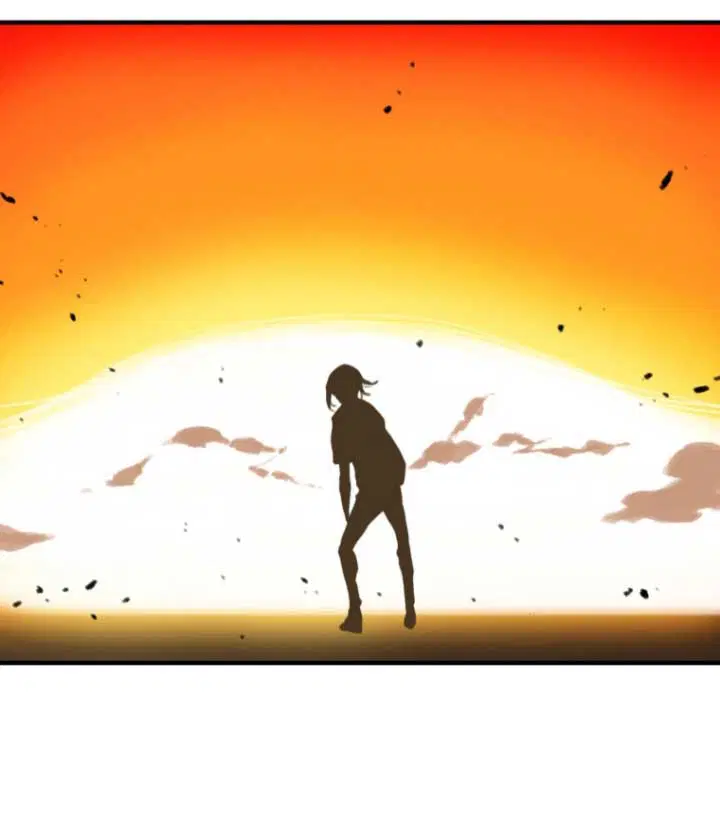 Her Summon ตอนที่ 2 หน้า 31