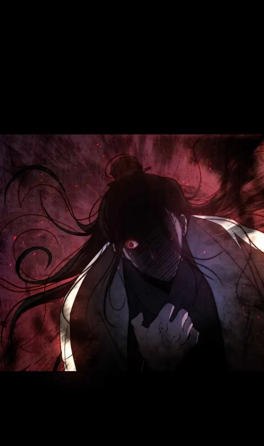 Path of the Shaman ตอนที่ 63 หน้า 29