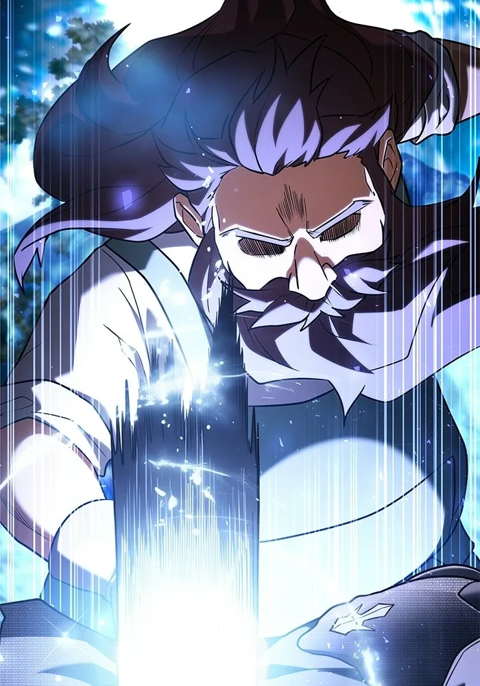 Terminally-Ill Genius Dark Knight อัศวินดำล่าท้าเวลา ตอนที่ 146 หน้า 74