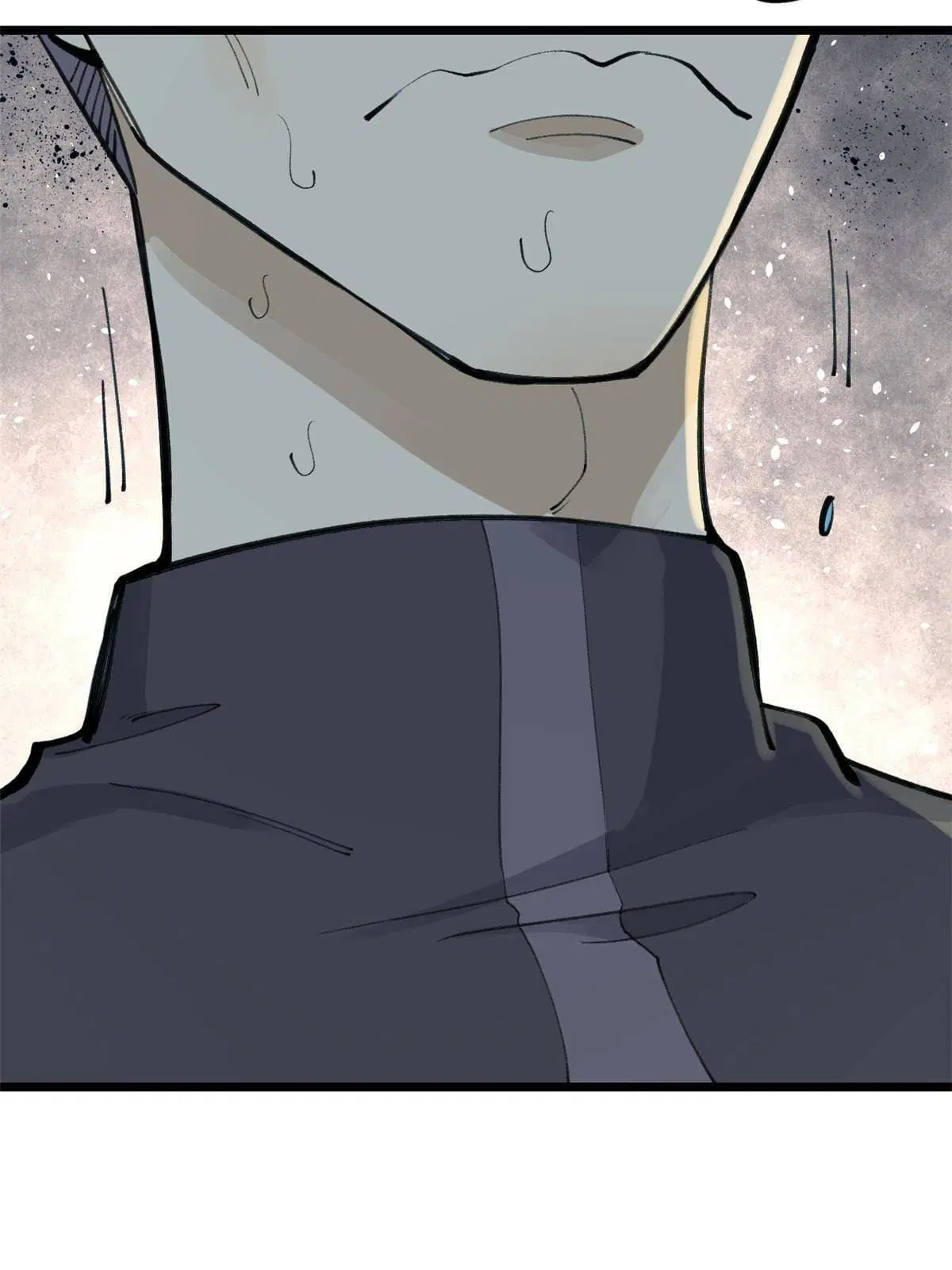All Hail the Sect Leader ตอนที่ 153 หน้า 67