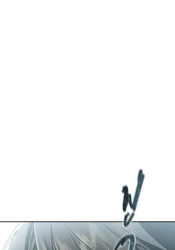 Tower of God ตอนที่ 646 หน้า 329