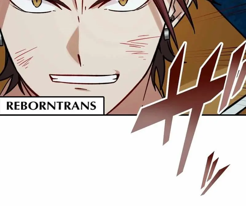 The Strongest Assassin Gets Transferred To Another World With His Whole Class ตอนที่ 59 หน้า 78