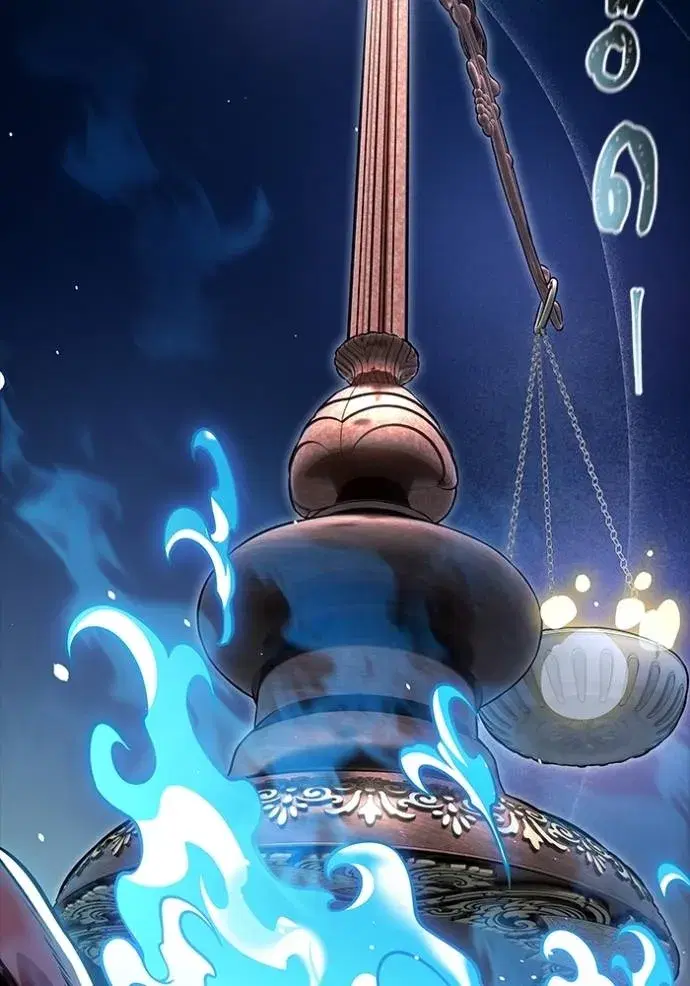 Tower of God ตอนที่ 632 หน้า 136
