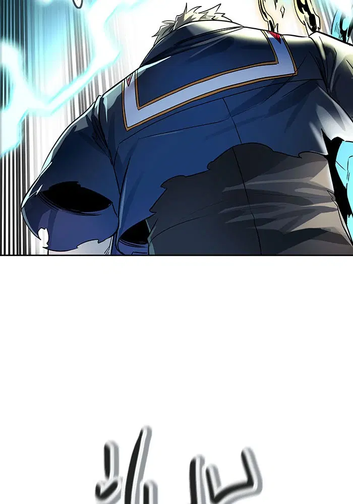 Tower of God ตอนที่ 523 หน้า 33