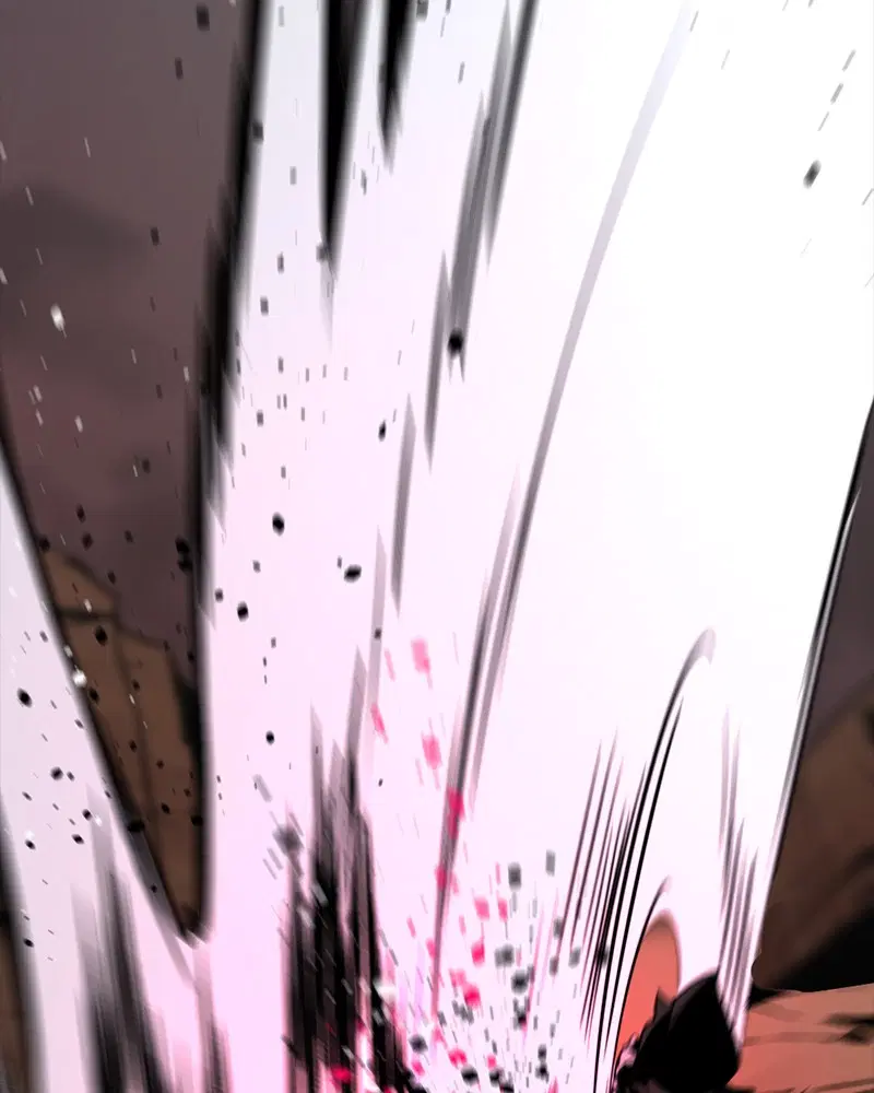 HERO KILLER ตอนที่ 74 หน้า 138