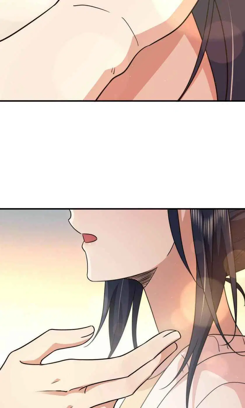 My Wife Is From a Thousand Years Ago ตอนที่ 58 หน้า 26