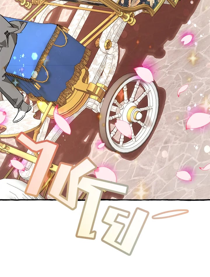 Trash of the Count’s Family คุณชายไม่เอาไหนแห่งตระกูลเคานต์ ตอนที่ 54 หน้า 10