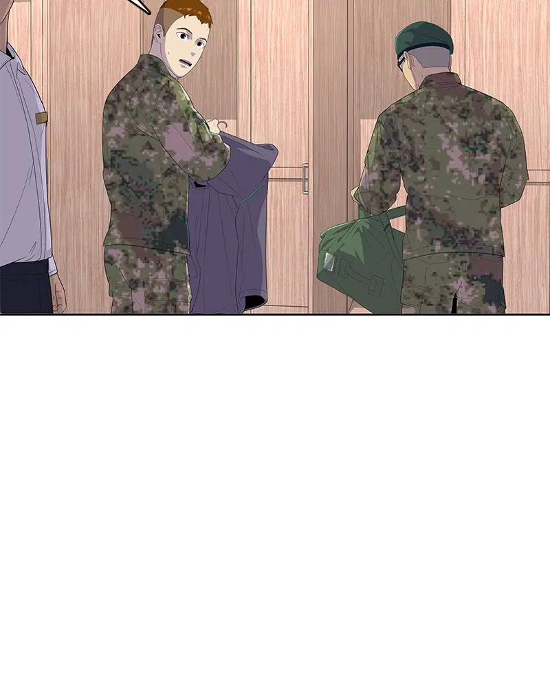 Kitchen Soldier ตอนที่ 145 หน้า 34
