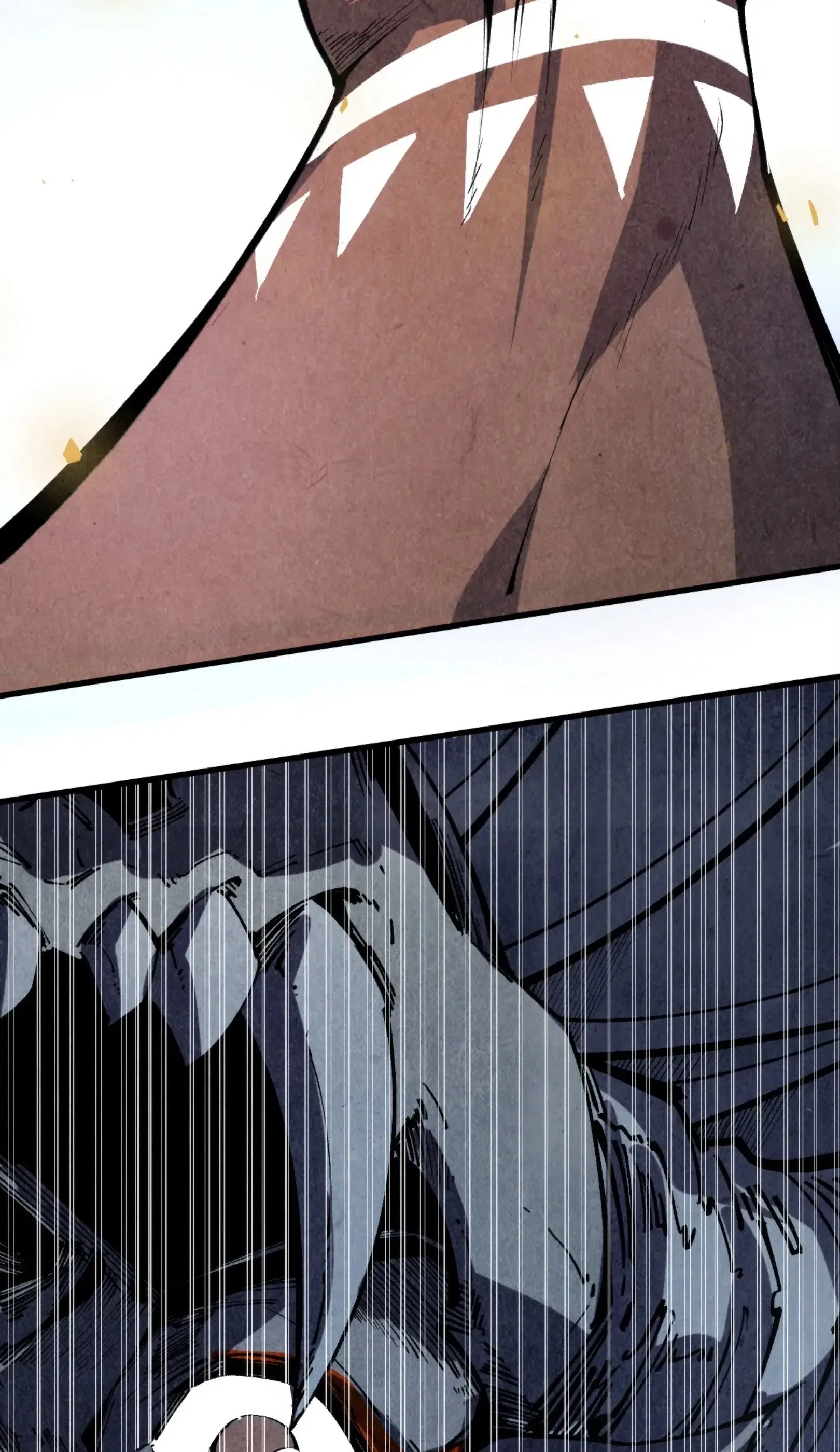 The Eternal Supreme ตอนที่ 340 หน้า 64