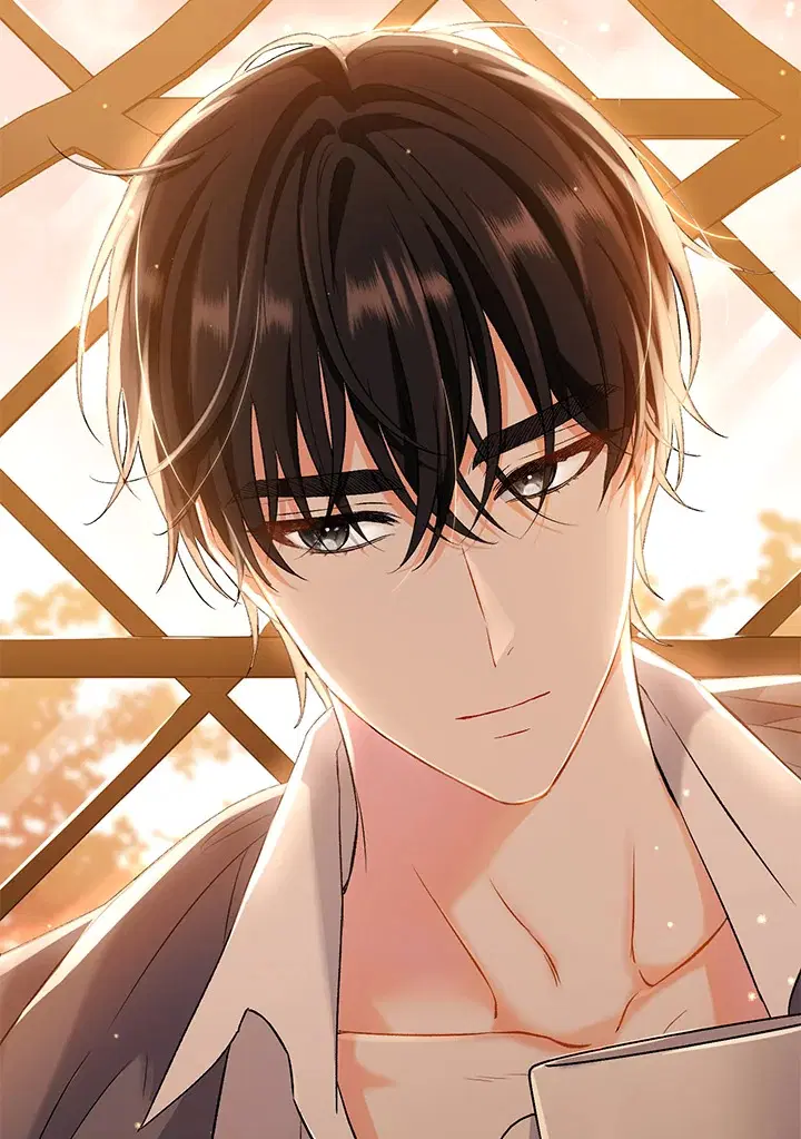 The Villain’s Match Is Too Perfect – คู่ดูตัวของนางร้ายเพอร์เฟกต์เกินไป ตอนที่ 7 หน้า 66