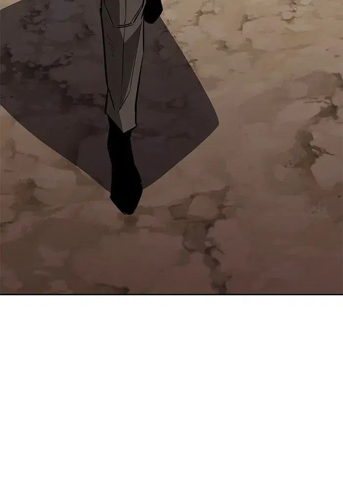 The Lazy Lord Masters the Sword ตอนที่ 101 หน้า 7
