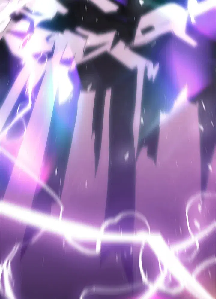 A Returner’s Magic Should Be Special ตอนที่ 231 หน้า 102