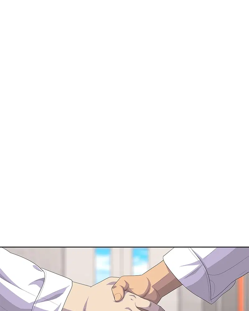Kitchen Soldier ตอนที่ 167 หน้า 58
