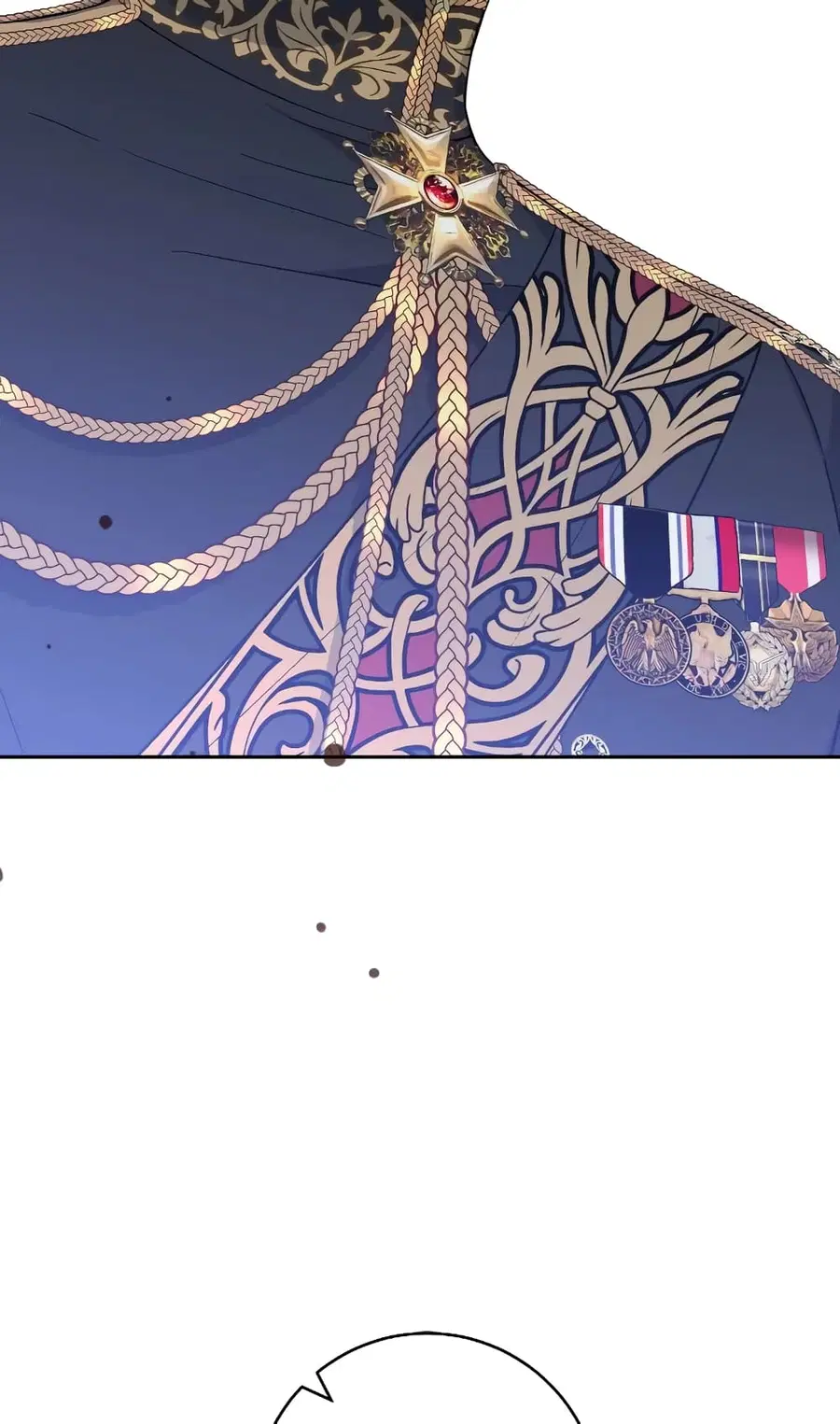 The Young Lady Is a Royal Chef ตอนที่ 96 หน้า 64