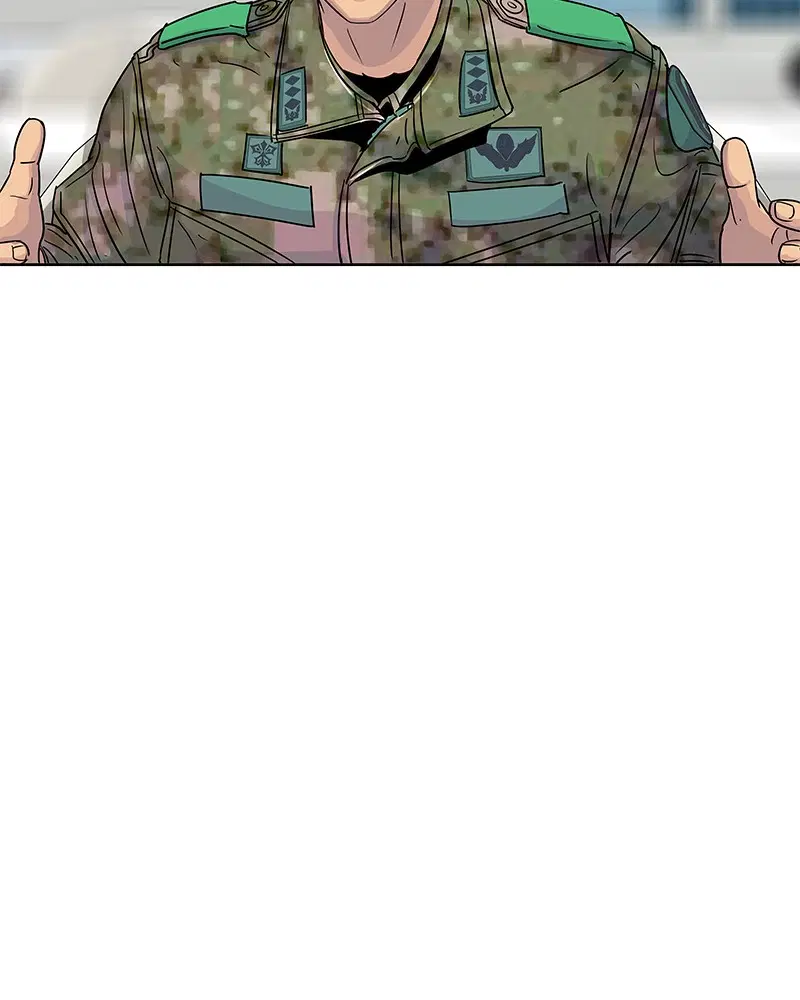 Kitchen Soldier ตอนที่ 80 หน้า 64