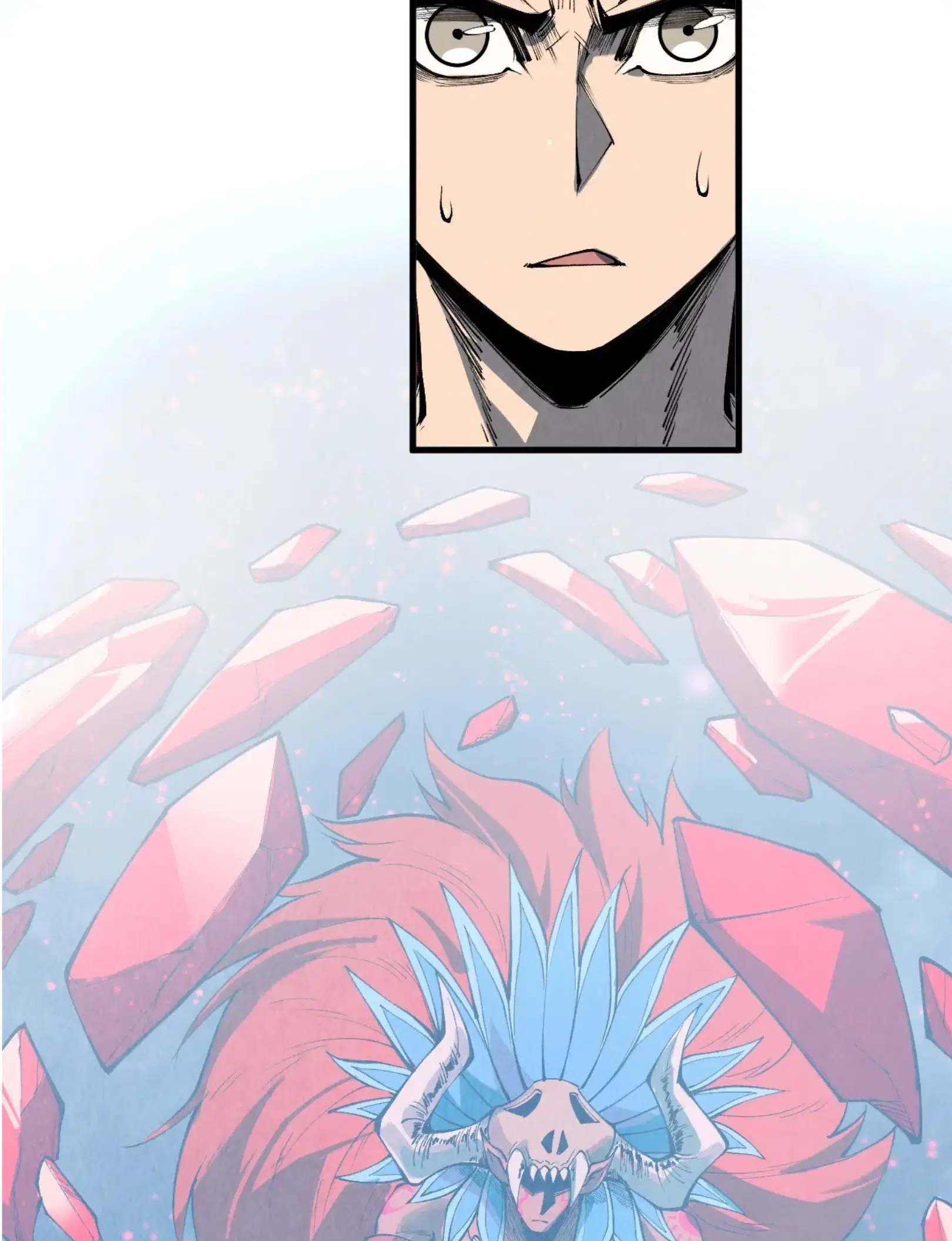 The Eternal Supreme ตอนที่ 311 หน้า 24