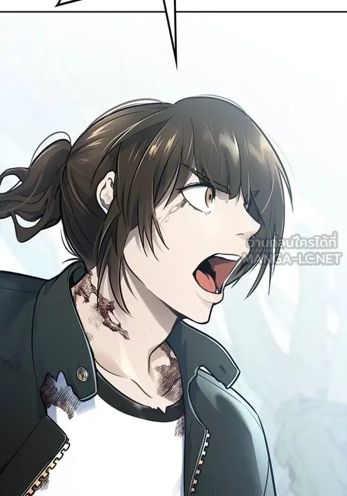 Tower of God ตอนที่ 645 หน้า 162