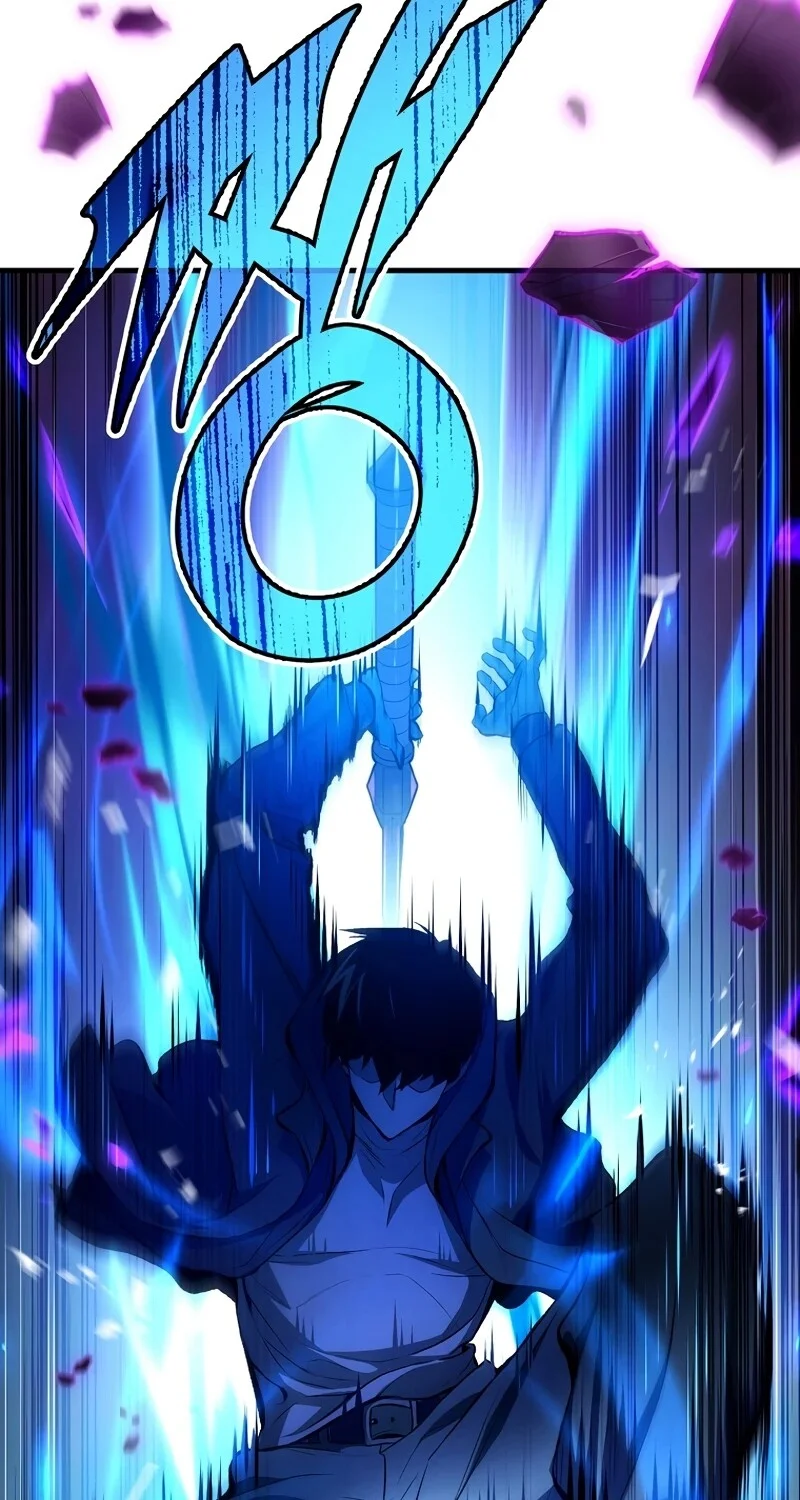 The Hero Returns ตอนที่ 124 หน้า 103