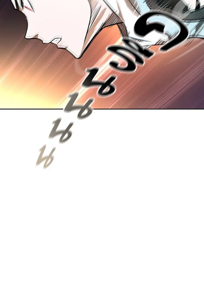 Tower of God ตอนที่ 570 หน้า 183