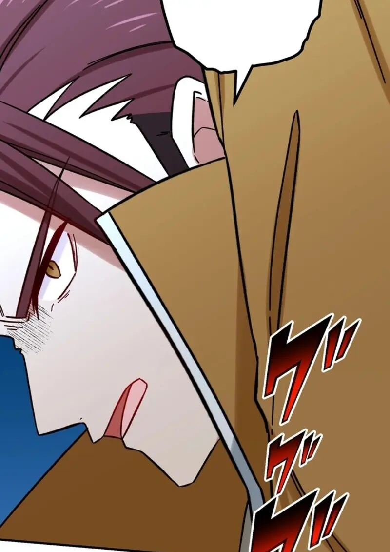 The Strongest Assassin Gets Transferred To Another World With His Whole Class ตอนที่ 57 หน้า 67