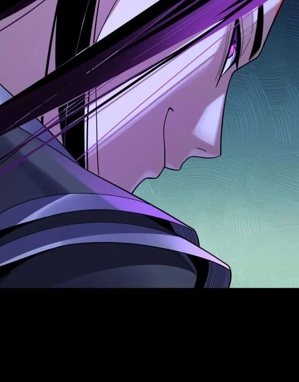 Villain is here ตอนที่ 110 หน้า 22
