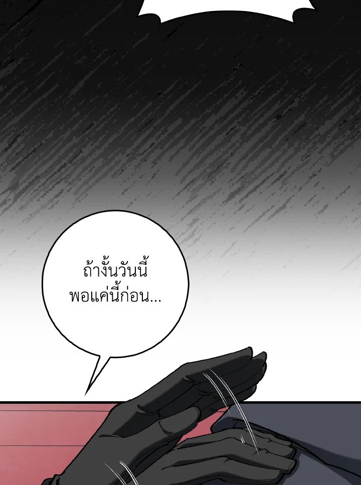 Max Level Player ตอนที่ 95 หน้า 50