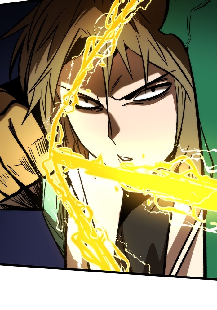 Ultra Alter แอ็กรองสตรองโคตร ตอนที่ 113 หน้า 24