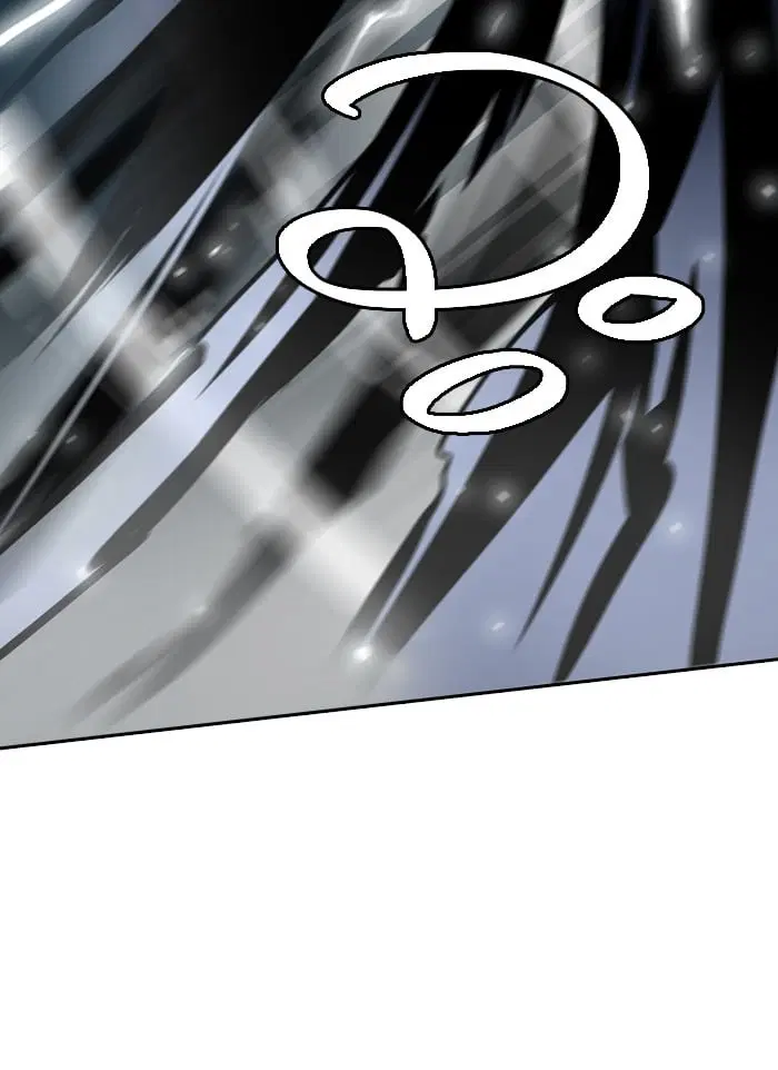 Tower of God ตอนที่ 313 หน้า 81
