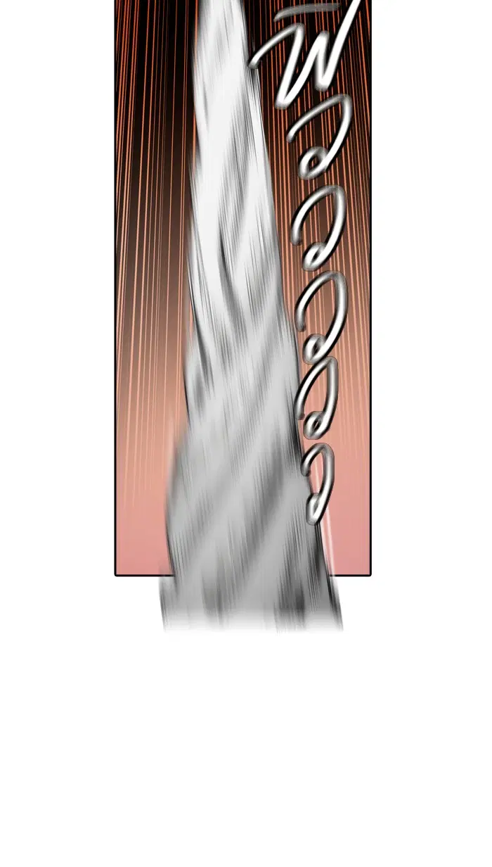 Tower of God ตอนที่ 361 หน้า 8