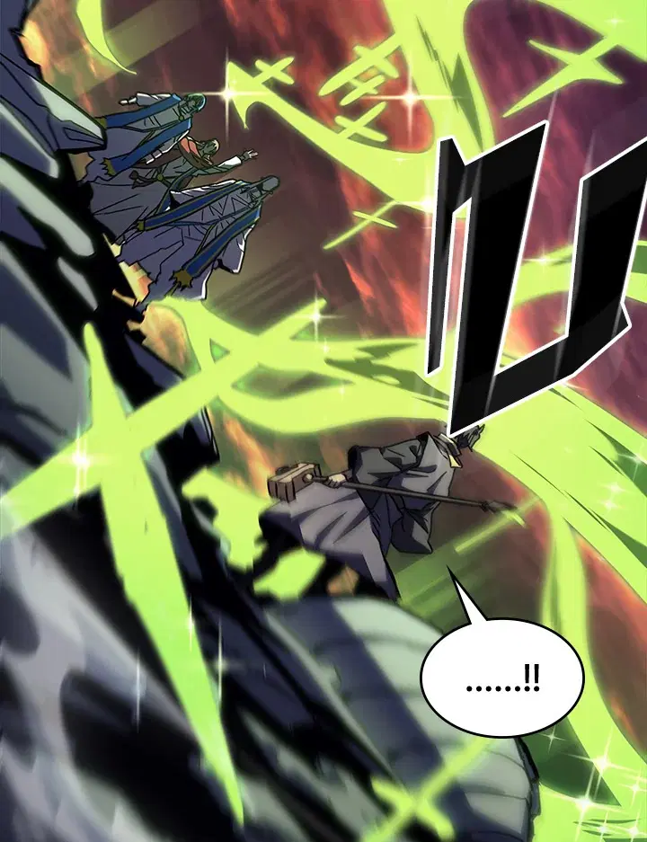 A Returner’s Magic Should Be Special ตอนที่ 232 หน้า 106