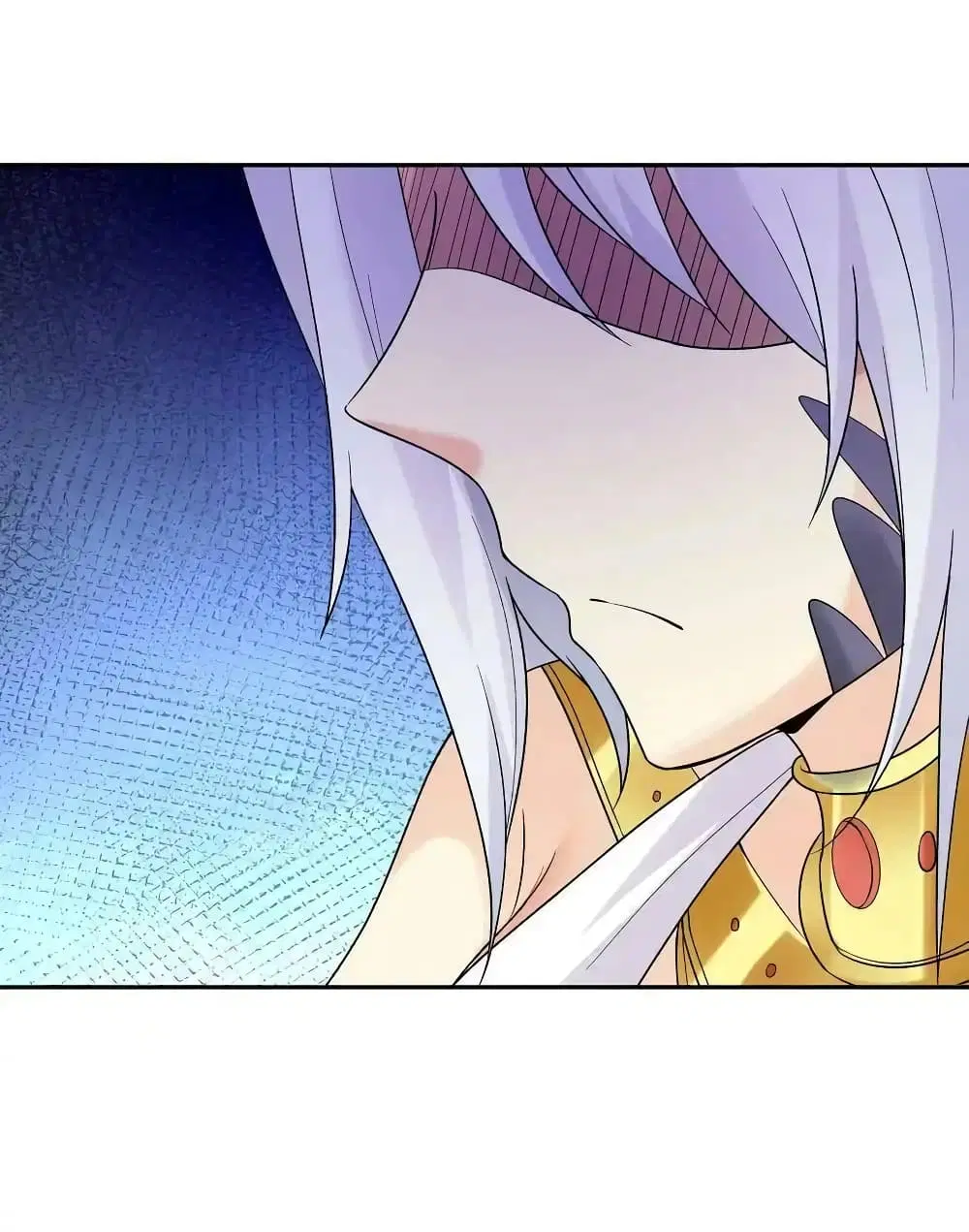 My Harem Is Entirely Female Demon Villains ตอนที่ 8 หน้า 35