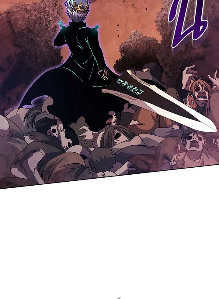 Necromancer Academy’s Genius Summoner ตอนที่ 123 หน้า 14